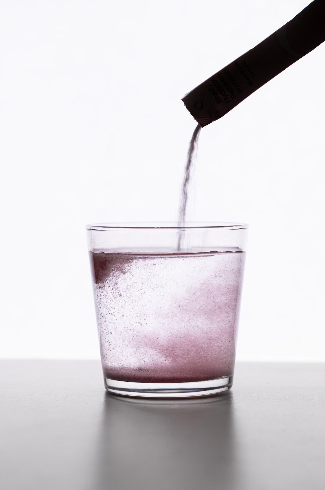 Kyza Drink – Collagen Electrolytes Vitamins (14 x 8.8g)