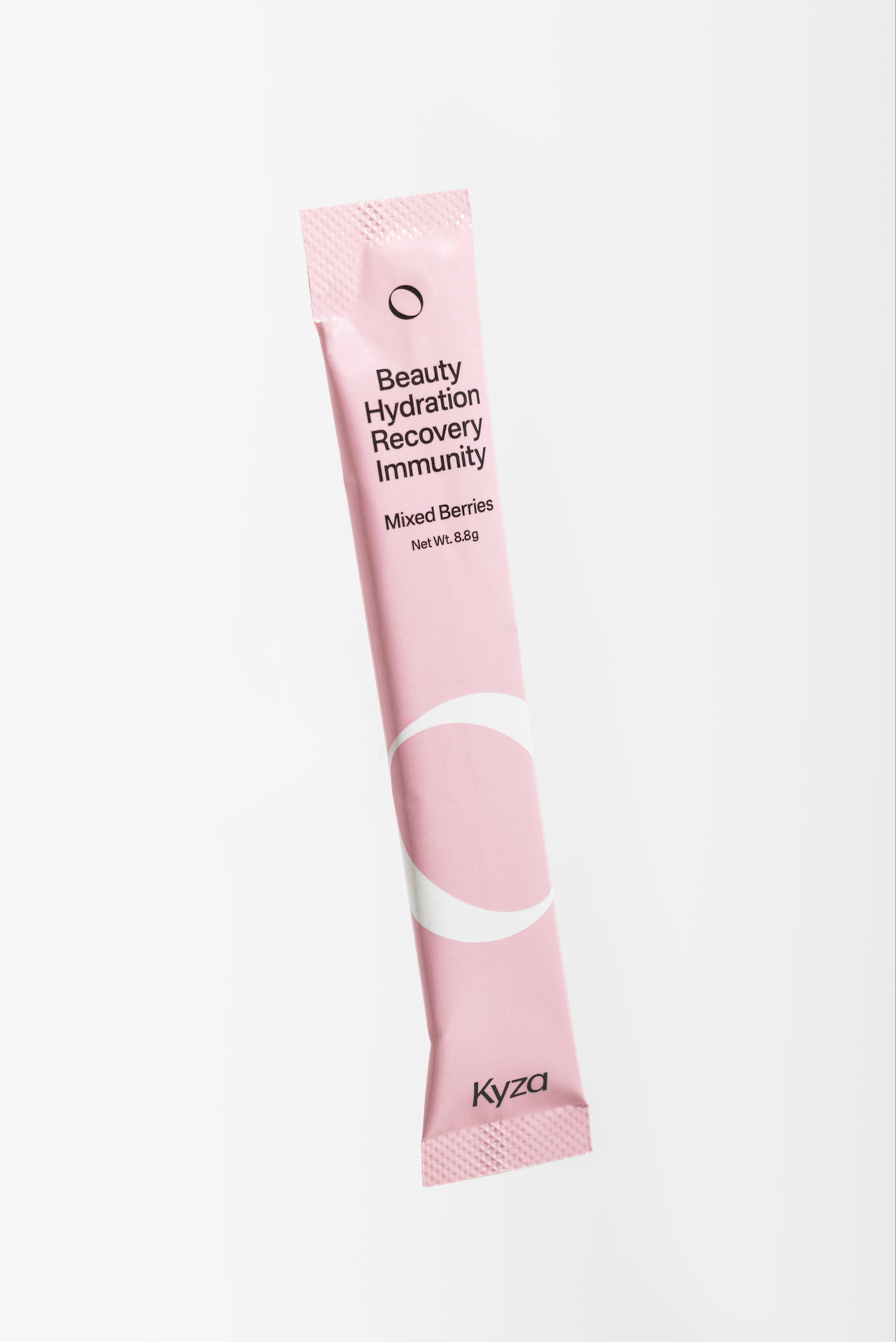 Kyza Drink – Collagen Electrolytes Vitamins (14 x 8.8g)